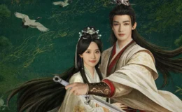 BL Dünyasının En Cesur Hikayeleri Kaliteli Seyir ve Kesintisiz Eğlence Rehberi