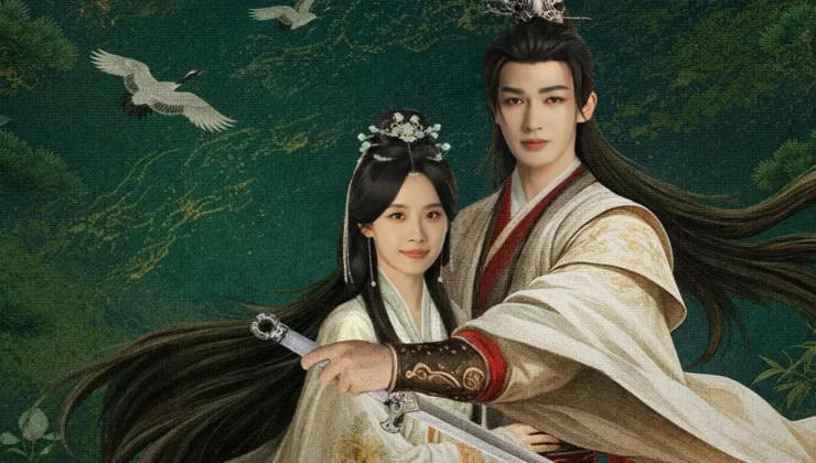 BL Dünyasının En Cesur Hikayeleri Kaliteli Seyir ve Kesintisiz Eğlence Rehberi