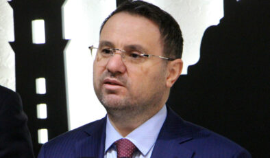 Adalet Bakanlığı 638 faili meçhul dosyayı yeniden inceleyecek