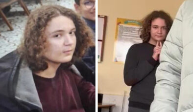 DMM’den İsa Mersinli açıklaması: 16 Nisan’da gömüldü