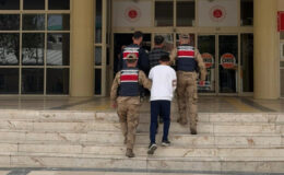 Provokatif içeriklerin yer aldığı Telegram grubunun kurucusu tutuklandı