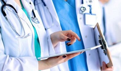 Bağırsak florasının cilt kanseriyle ilişkisi tespit edildi