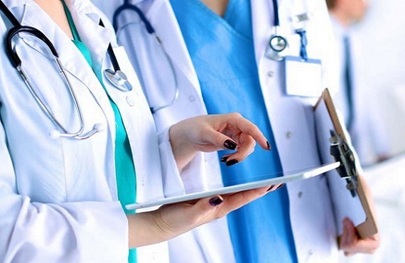 Bağırsak florasının cilt kanseriyle ilişkisi tespit edildi