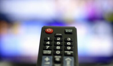 Tüm zamanların reyting rekoru kıran 5 dizi bölümü