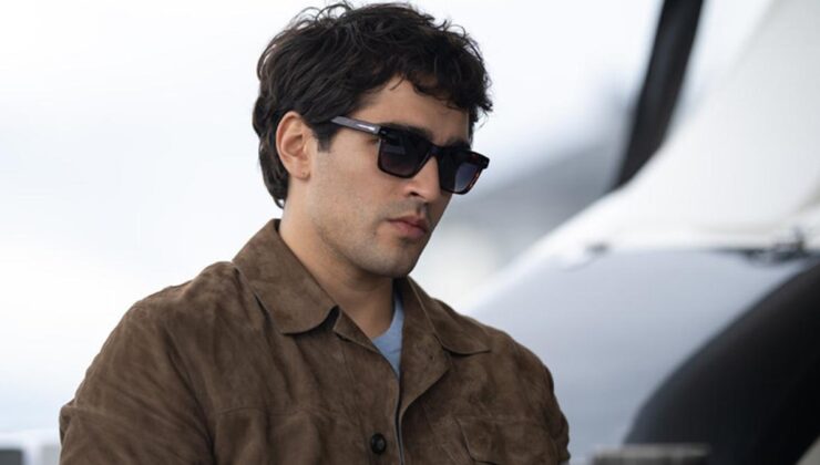 Delikanlı dizisi hakkında olay iddia: O dizinin kopyası çıktı!