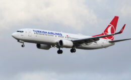 THY duyurdu: Seferler yeniden başlıyor