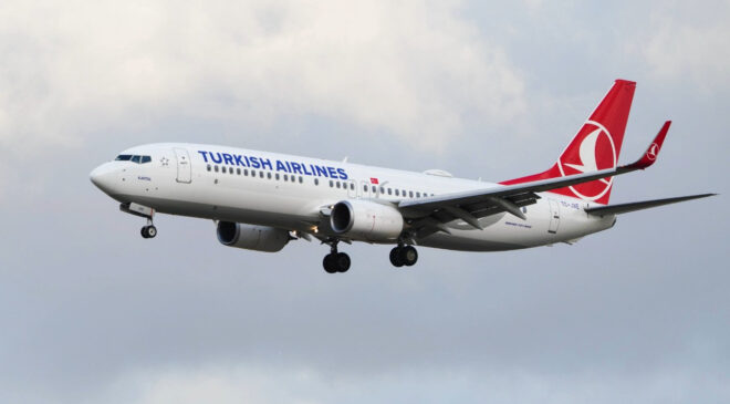 THY duyurdu: Seferler yeniden başlıyor