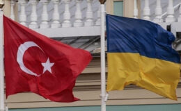 Ukrayna, Türkiye’ye başvurdu: ‘Biz hazırız’