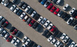 CHP’nin hurda araç teşviki teklifine ret