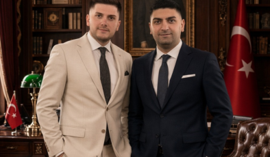 MHC Teknik Hırdavat, Türkiye’nin Nalbur ve Hırdavat Sektöründe Hızlı Şekilde Yükselişini Sürdürüyor