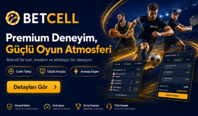 Süper Lig 2026-2027 Sezonu: Şampiyonluk Yarışı ve Bahis Pazarı Görünümü