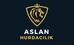 En Yakın Hurdacı: Aslan Hurdacılık