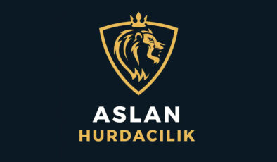 En Yakın Hurdacı: Aslan Hurdacılık