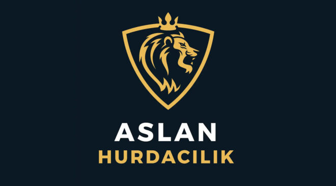En Yakın Hurdacı: Aslan Hurdacılık