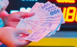 İngiliz bankadan dikkat çeken TL adımı