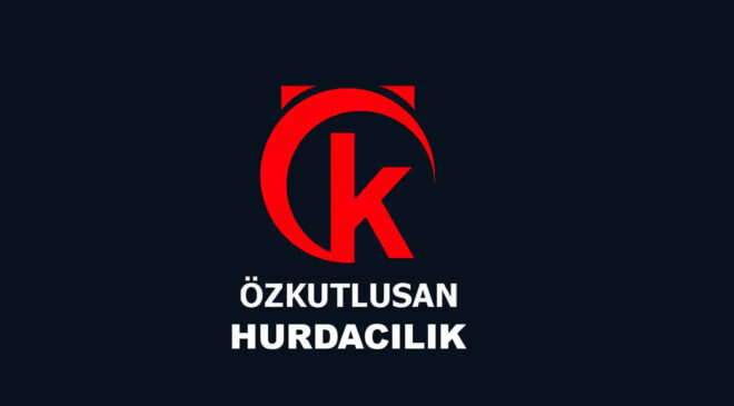 En İyi Hurdacı Firması: Özkutlusan Hurdacılık
