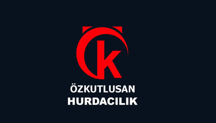 En İyi Hurdacı Firması: Özkutlusan Hurdacılık