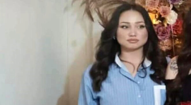 Sedef Güler davasında karar çıktı: Aile tepkili