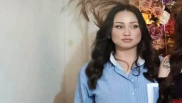 Sedef Güler davasında karar çıktı: Aile tepkili