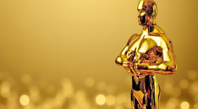 Oscar’da Yapay Zeka Yasağı: Sinema Dünyasında Yeni Dönem