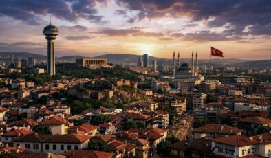 Başkentte Dijital Büyüme: Ankara Reklam Ajansı Bozbora Medya