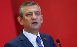 Özgür Özel yeni parti için son günü açıkladı