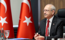 Kılıçdaroğlu’ndan yeni parti yorumu