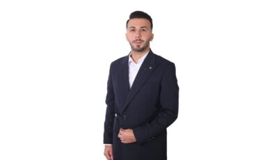 “Kaygı Dünya Kadar Eski”: Psikolog Görkem Anıl Kılboz’dan Belirsizlikle Yaşamaya Dair Çarpıcı Değerlendirmeler