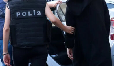 Avcılar soruşturmasında 12 tutuklama