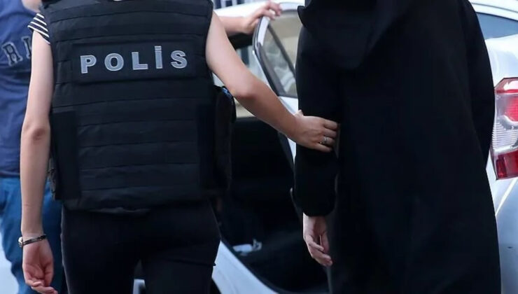 Avcılar soruşturmasında 12 tutuklama