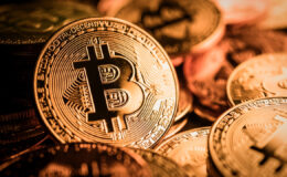 Bitcoin iki ay sonra kritik seviyeyi aştı