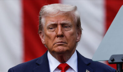 Trump: Bu onların son şansı