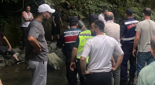 İki kız kardeşin cesetleri bulundu