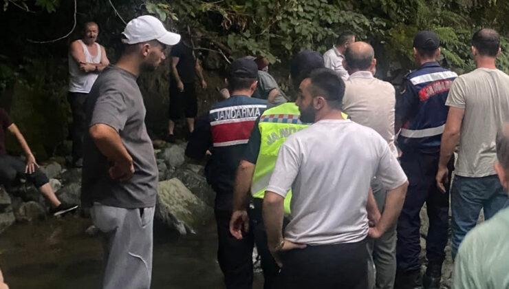 İki kız kardeşin cesetleri bulundu