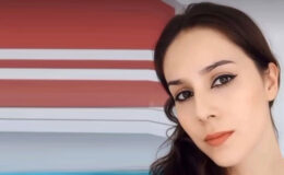 Kayıp Mekiye ile ilgili kan donduran iddia! Cesedi tandırda mı yakıldı?