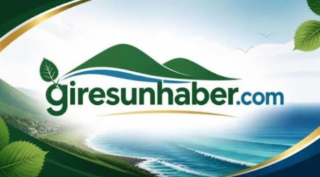 Giresun’un Gündemini Yakından Takip Etmek İsteyenlerin Haber Adresi