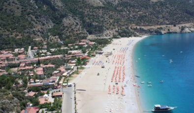 Bu ilçeler her an il yapılabilir